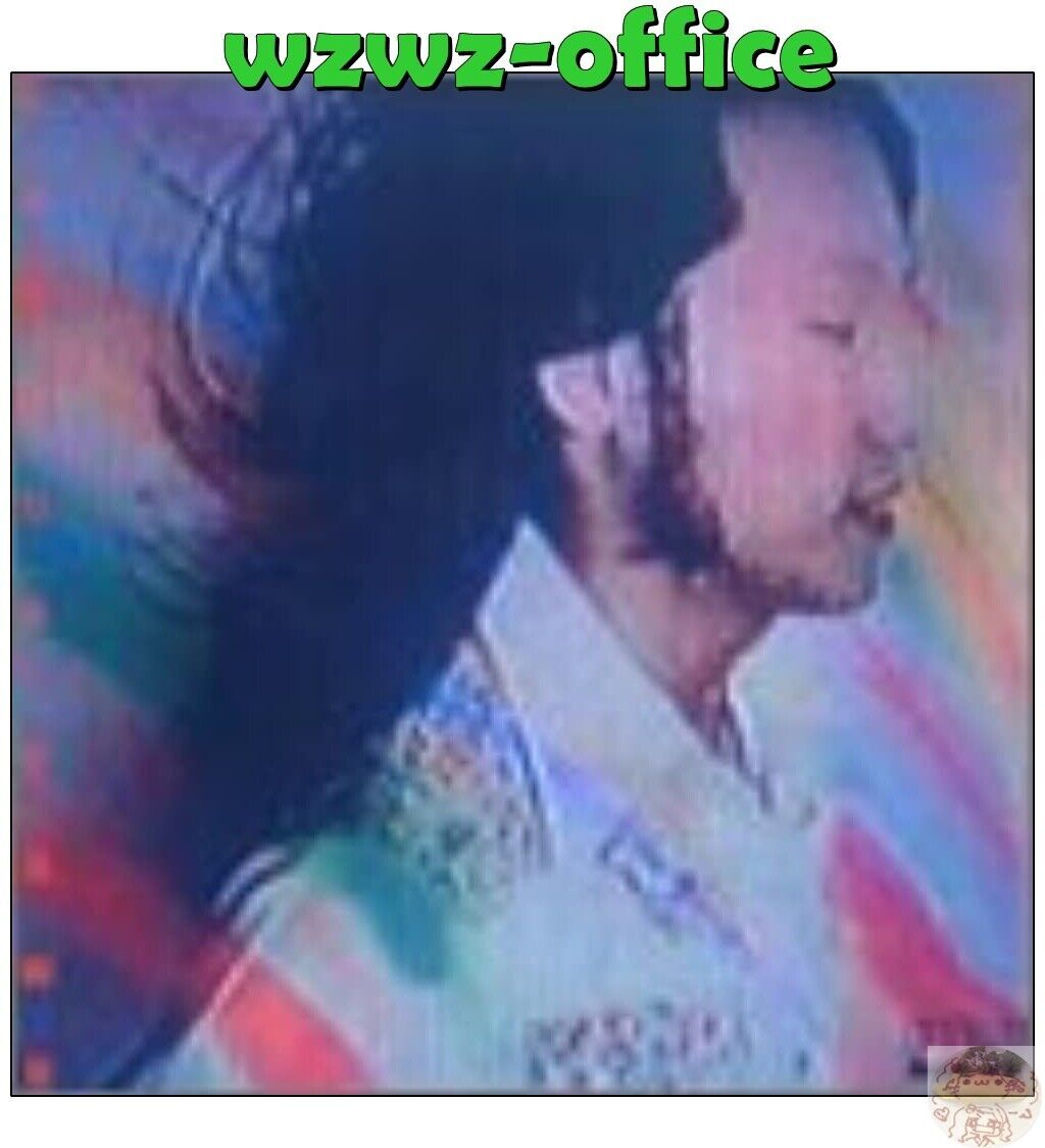 TATSURO YAMASHITA CIRCUS TOWN +2 GIAPPONE CD