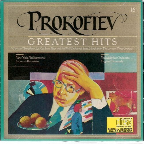 VADIKAN Hydrargyrum (CD)