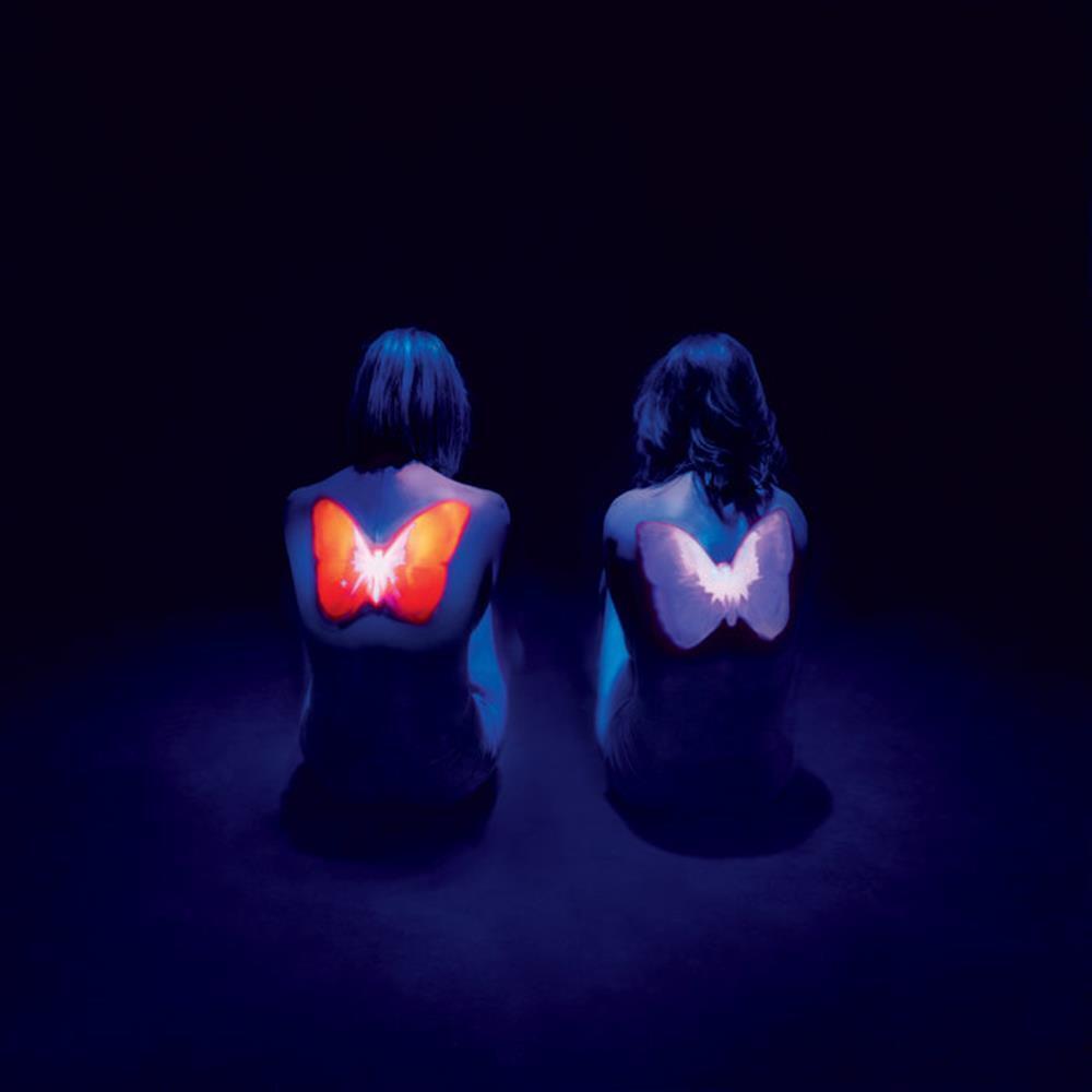 Hideaway Vol. I & Ii - Mayfly (Vinile)