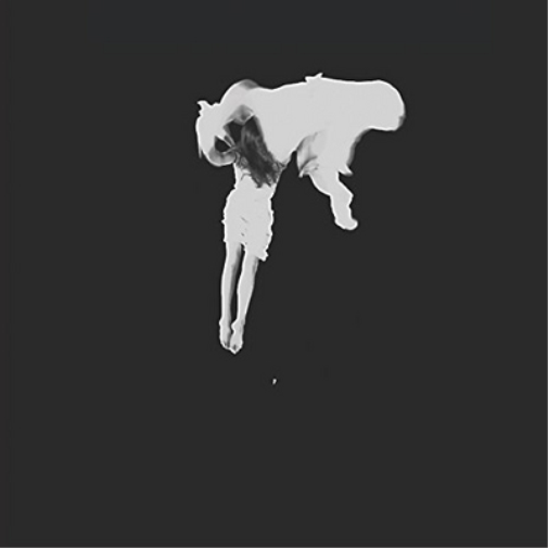 Kaleida Tear the Roots (Vinyl LP) 12" Album
