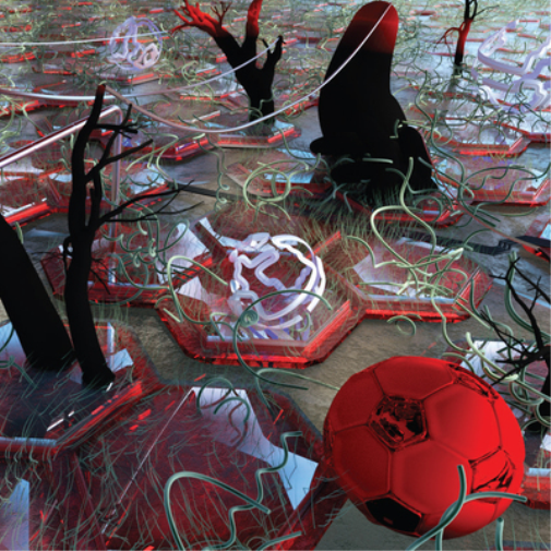 Fire-Toolz Skinless X-1 (CD) Album