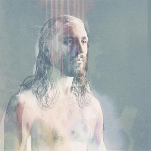Kristoff Krane Kairos Part 2 (CD) Album