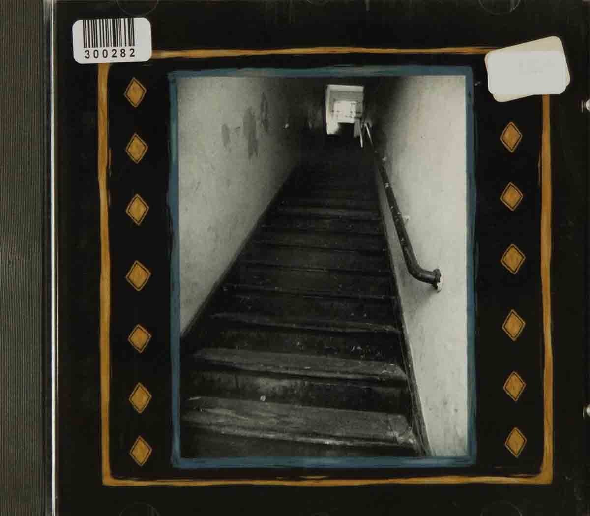 Swell 41 (CD)