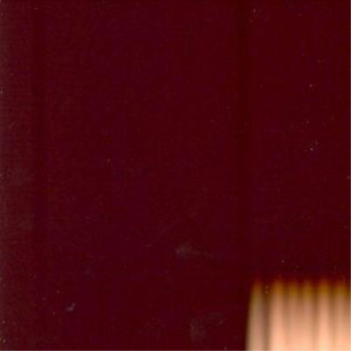 Tori Amos Little Earthquakes (CD) Album