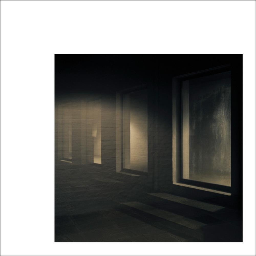 Marcel Dettmann Presents Rauch - Marcel Dettmann (Vinile)