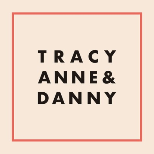 Tracyanne & Danny Tracyanne & Danny (Vinyl LP)