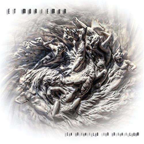 Ex Nihilo In Nihilum - Et Moriemur (Vinile)
