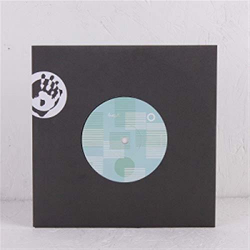 Ciumeira/Rasga Teu Verso - Carlos Sodre (Vinile)