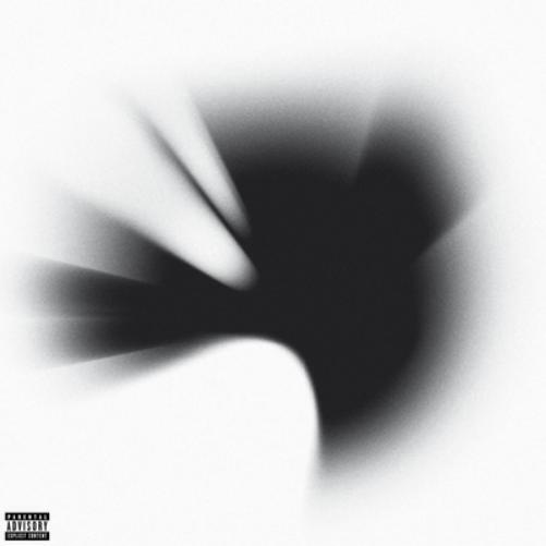 Linkin Park A Thousand Suns (Vinyl LP) 12" Album