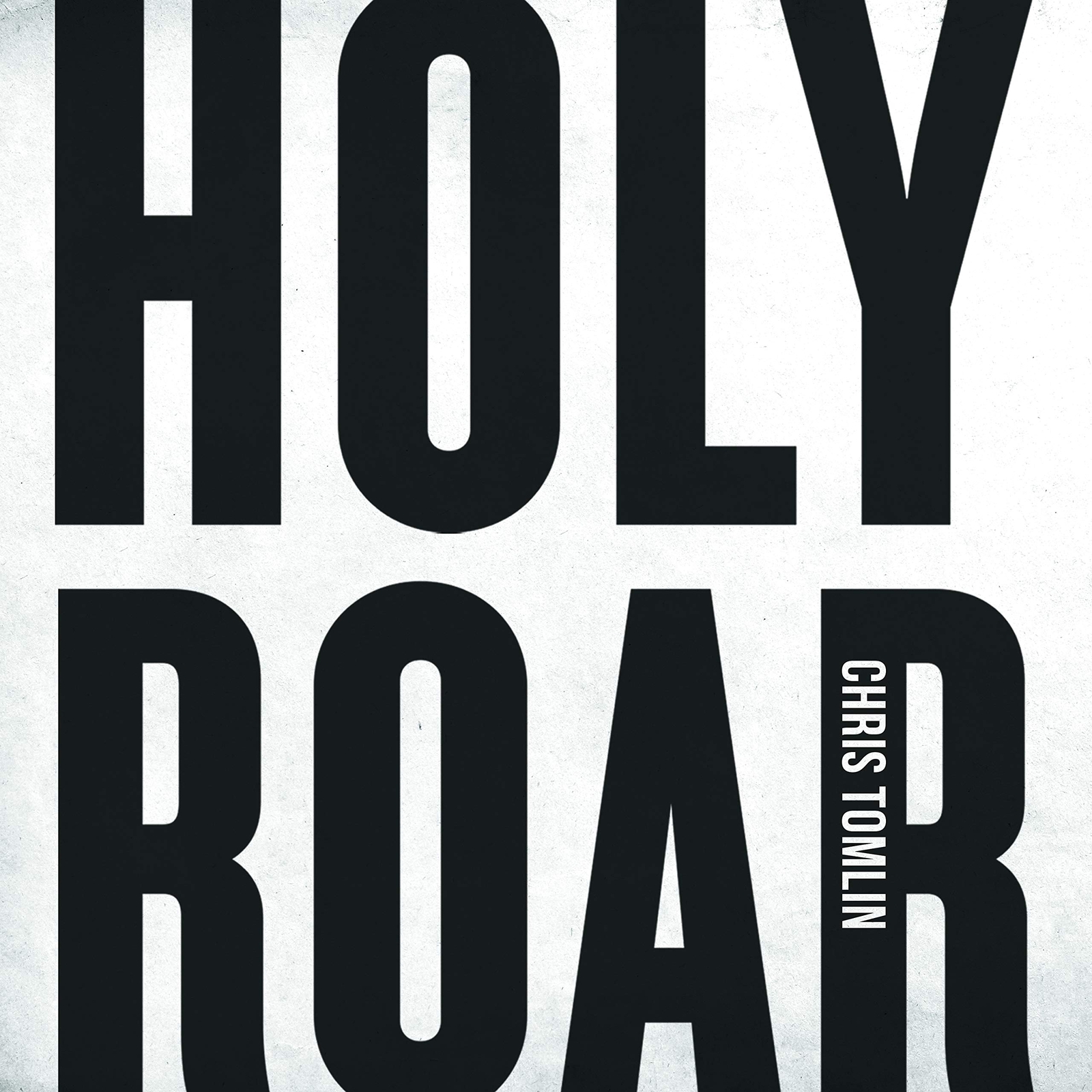 Darren Whitehead Holy Roar (CD)