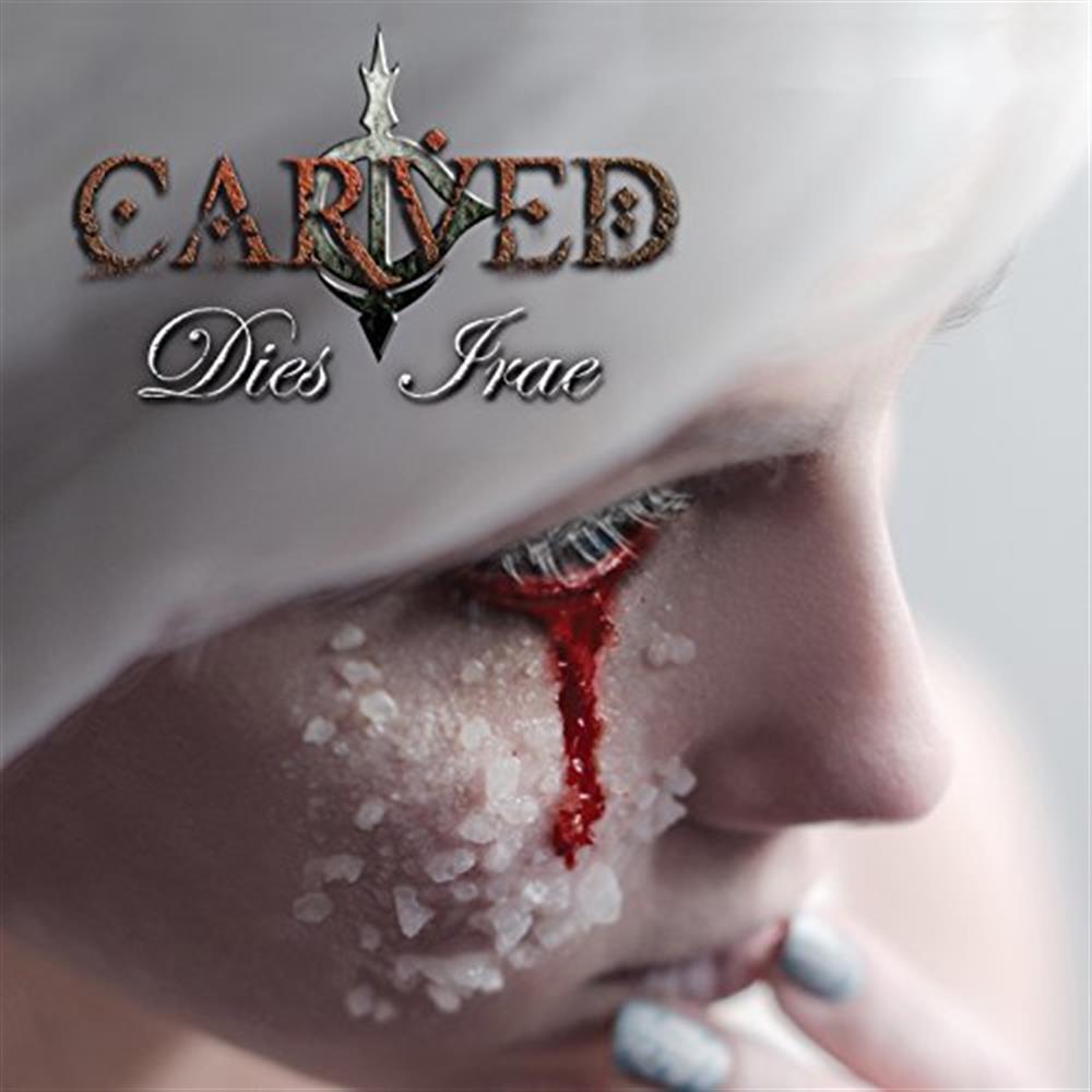 Dies Irae - Dies Irae (Audio CD)