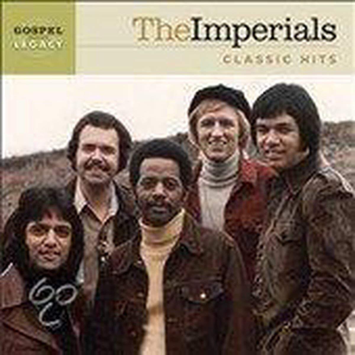 Through the Years (CD)