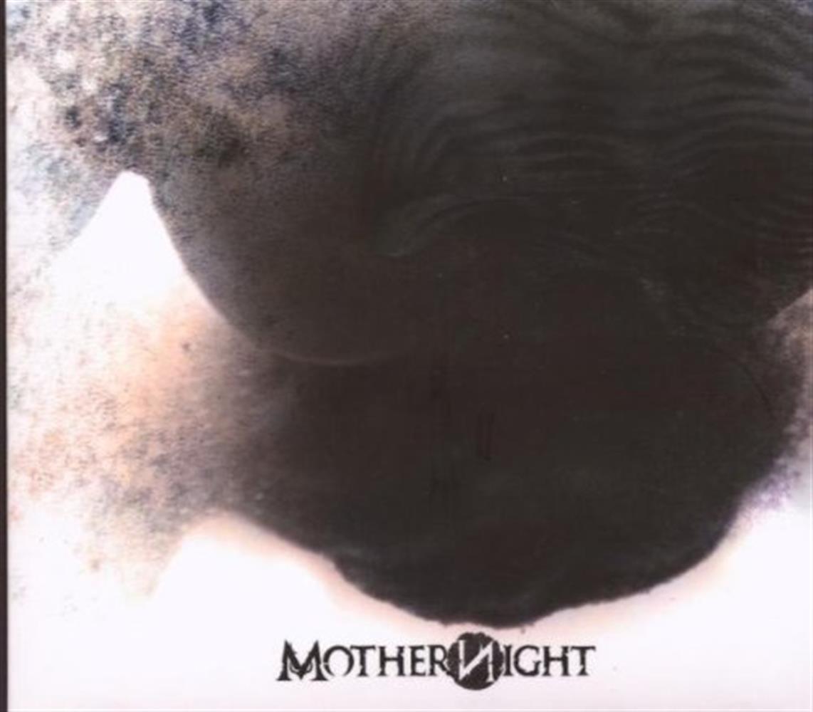 Mothernight - Mothernight (Audio CD)