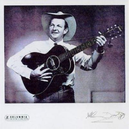 Slim Dusty Slim Dusty Sings (CD) Album