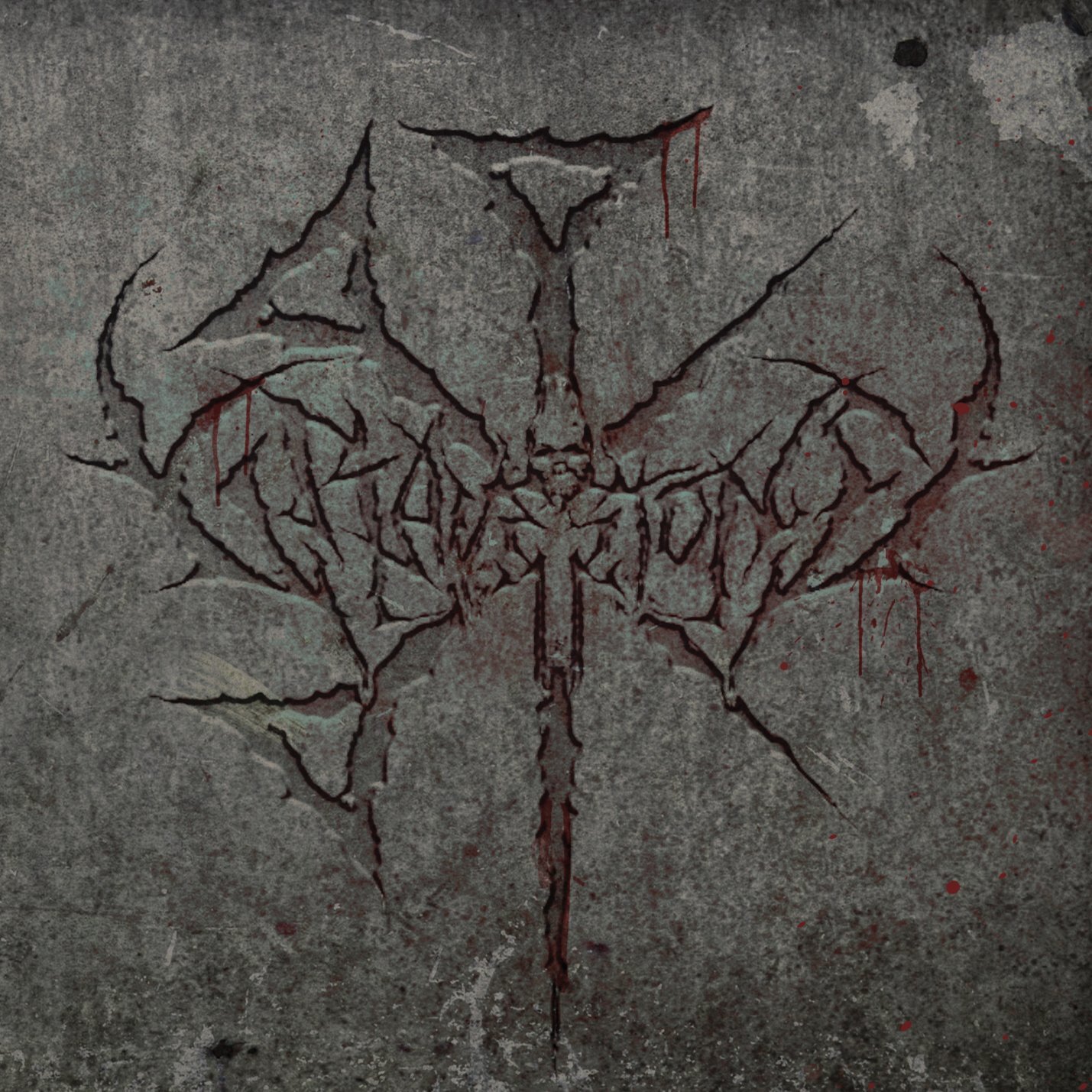 Gravestone Proud To Be Dead (CD)