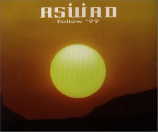 Aswad Follow '99