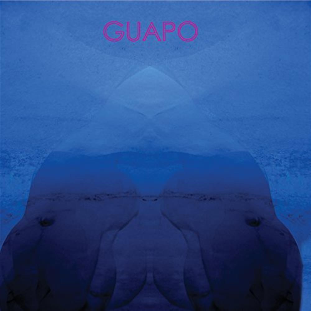Obscure Knowledge - Guapo (Vinile)