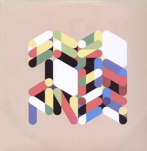 Johannes, Eero Eero Johannes (CD)