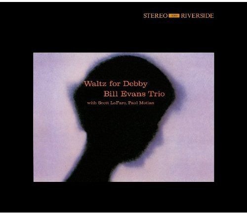 Bill Evans Complete Village Vanguard Record (CD)