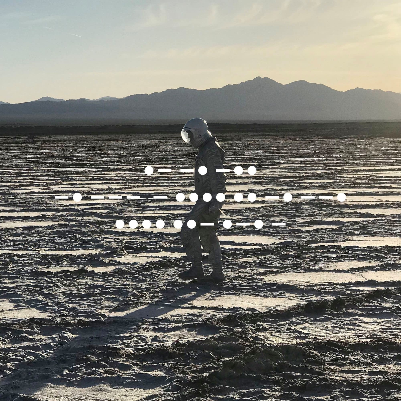 Spiritualized And Nothing Hurt (Vinyl LP)