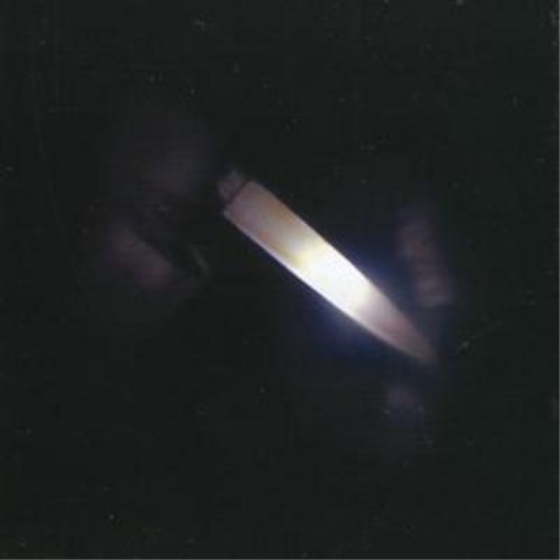 Blade of the Ripper Blade of the Ripper (CD) Album
