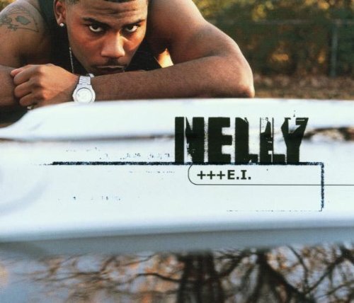 Nelly El (CD)