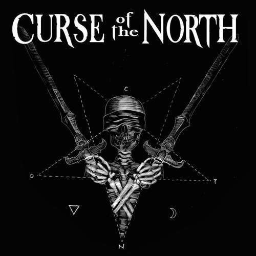 CURSE OF THE NORTH Curse of the North: I (CD)