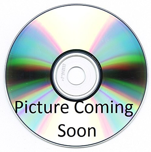 Christmas Greatest Hits Vol 1 - Various CD (CD)