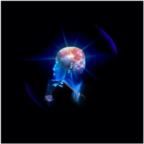 Mieko Shimizu Phenomena of the Mind (Vinyl LP) 12" EP