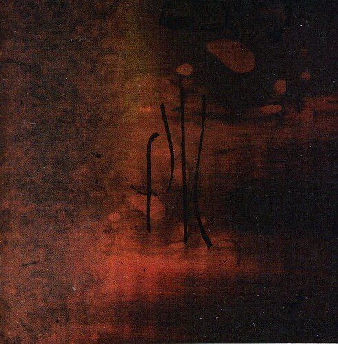 Farsot Iiii (CD)