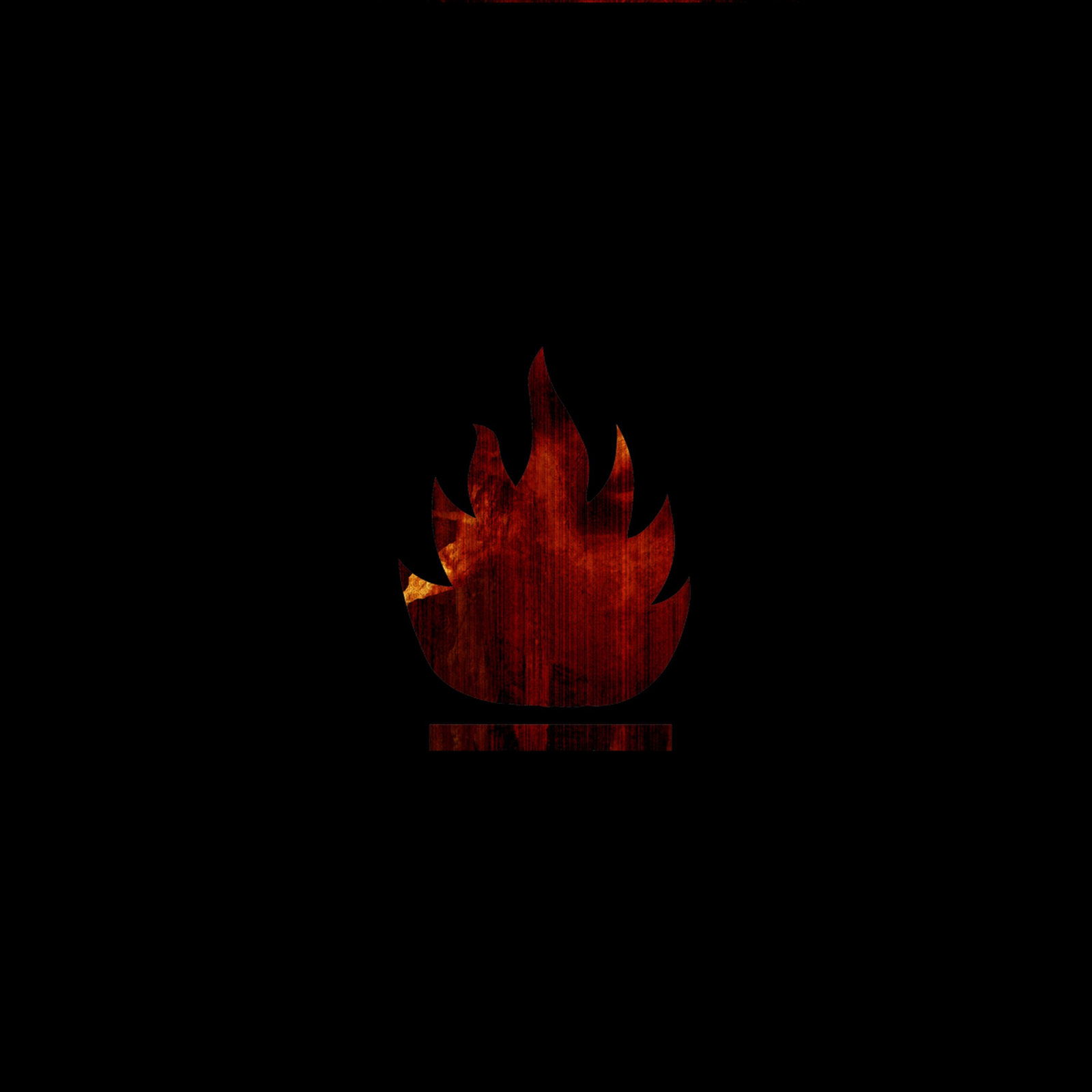 Dolch Feuer (CD) Album Digipak