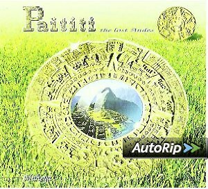 PAITITI  NEW.AGE-CONTE-CHIL-LOUNG-NATURA