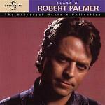 Robert Palmer  - Classic - Cd