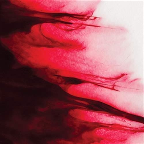 Transformation - Alex Rigaud (Audio CD)