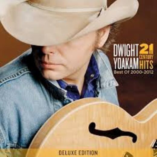 21st Century Hits: Best Of 2000-2012 ( CD )