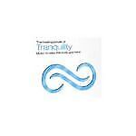 Tranquility - The Healing Power Of - Cd