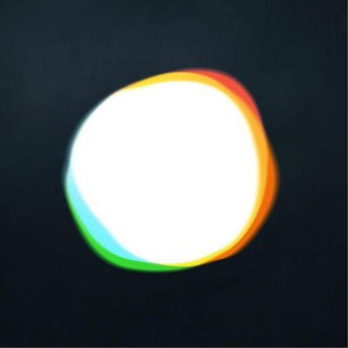Vessels Dilate (CD) Album