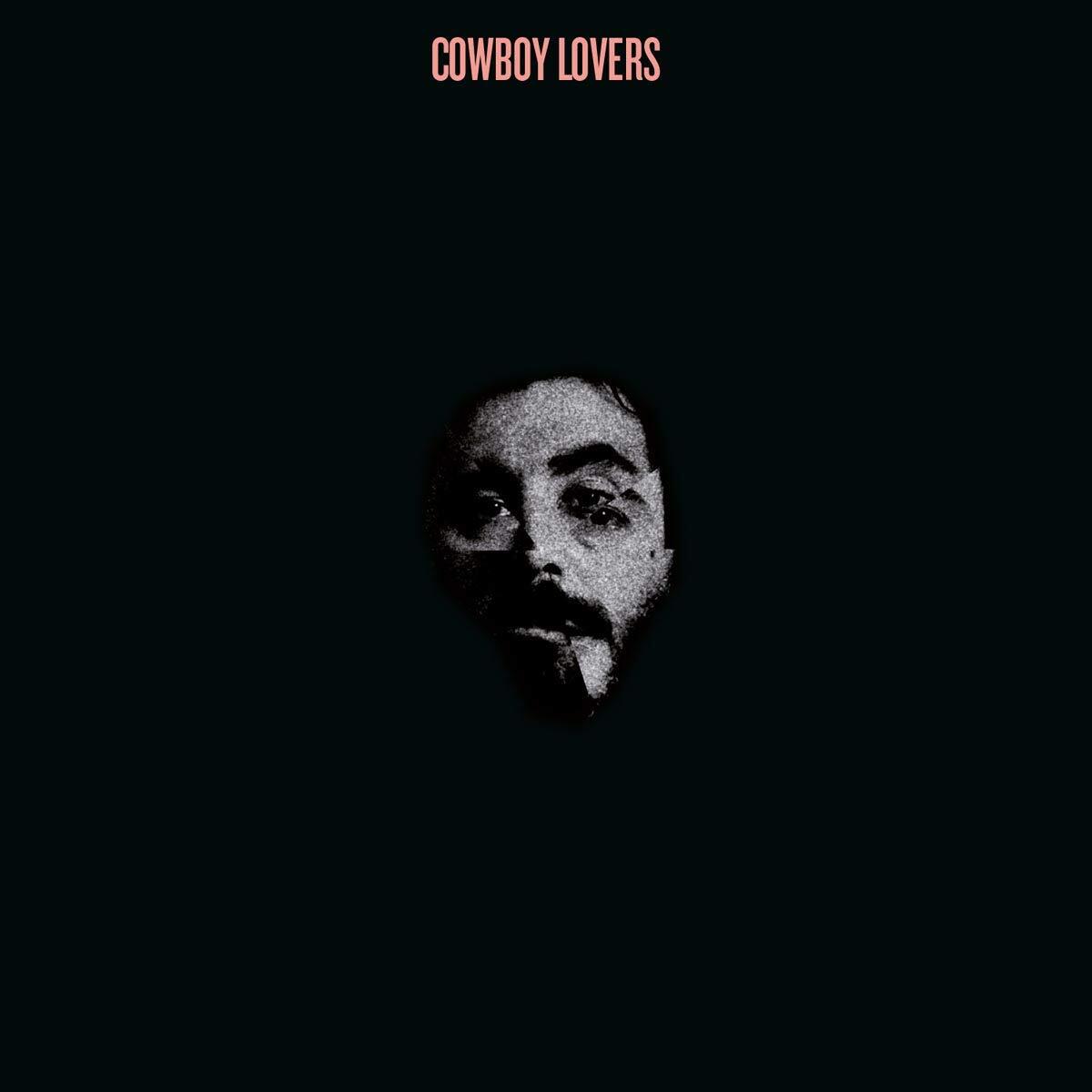 Cowboy Lovers Cowboy Lovers (CD)