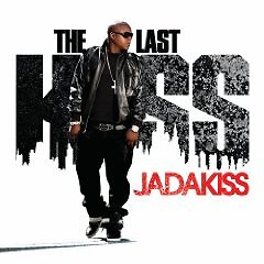 Judakiss - The Last Kiss - Cd