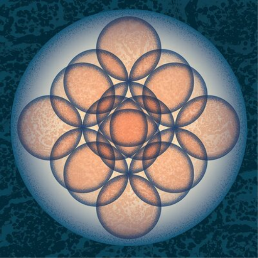 Embryo Auf Auf (Vinyl LP) 12" Album