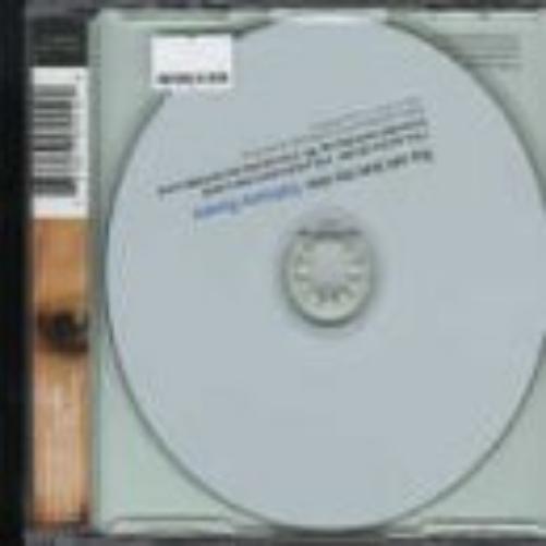 Hothouse Flowers You Can Love Me Now (CD)