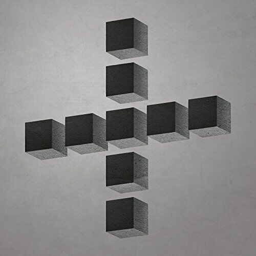 Minor Victories Minor Victories (CD)
