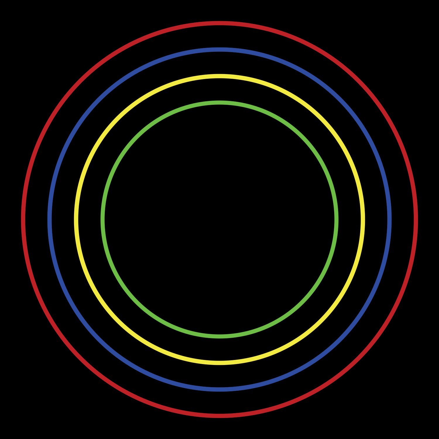 Bloc Party Four (CD)