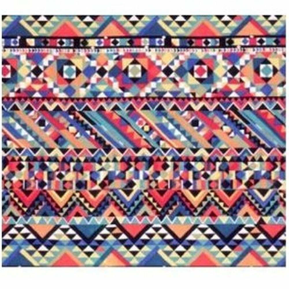 Start and Complete - About Group (Audio CD)