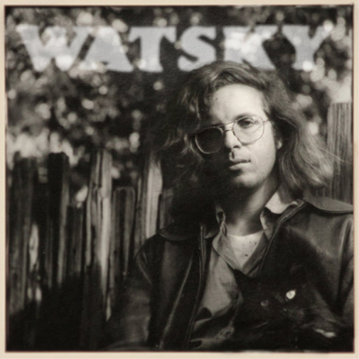 Watsky All You Can Do (CD) Album