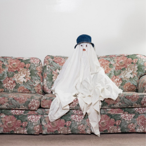 Chastity Belt Time to Go Home (Vinyl LP) 12" Album