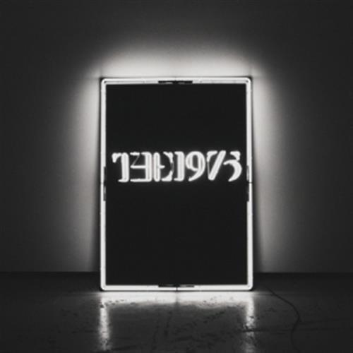 The 1975 - 1975 (Audio CD)