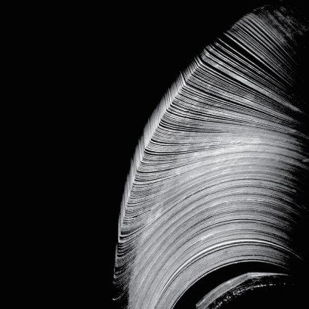 Helical - Near The Parenthesis (Audio CD)
