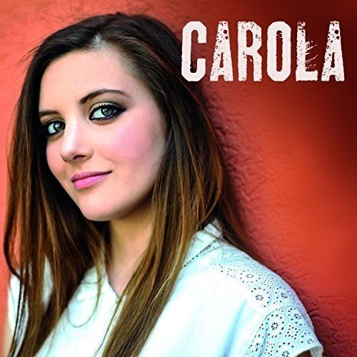 Carola Carola (CD)