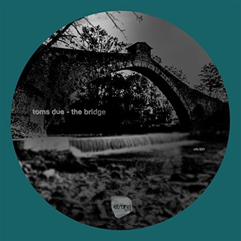 Bridge - Toms Due (Vinile)